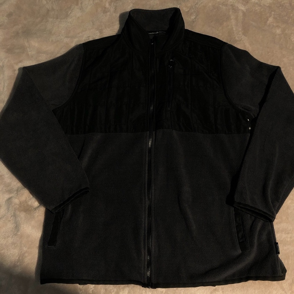 Beverly Hills Polo Club Jacket